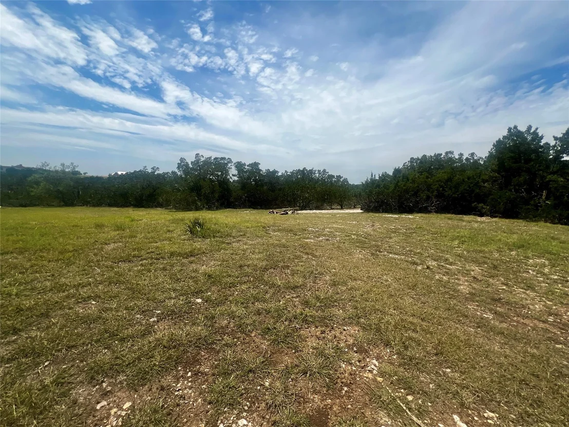 Photo of 96 Coyote Run