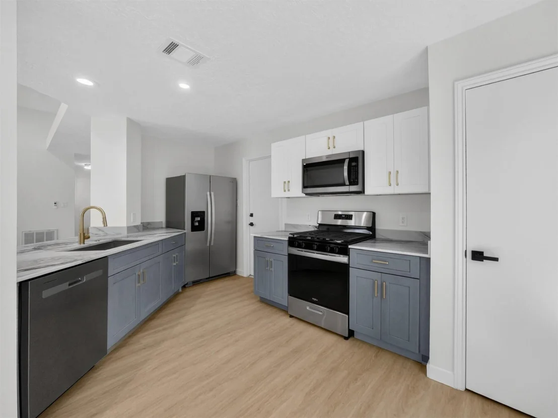 Photo of 1206 Silver Morning Drive
