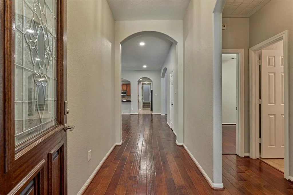 Photo of 59 Pleasant Point Place