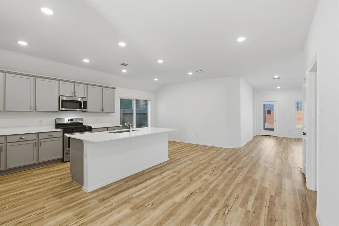 Photo of 2928 Tantara Drive