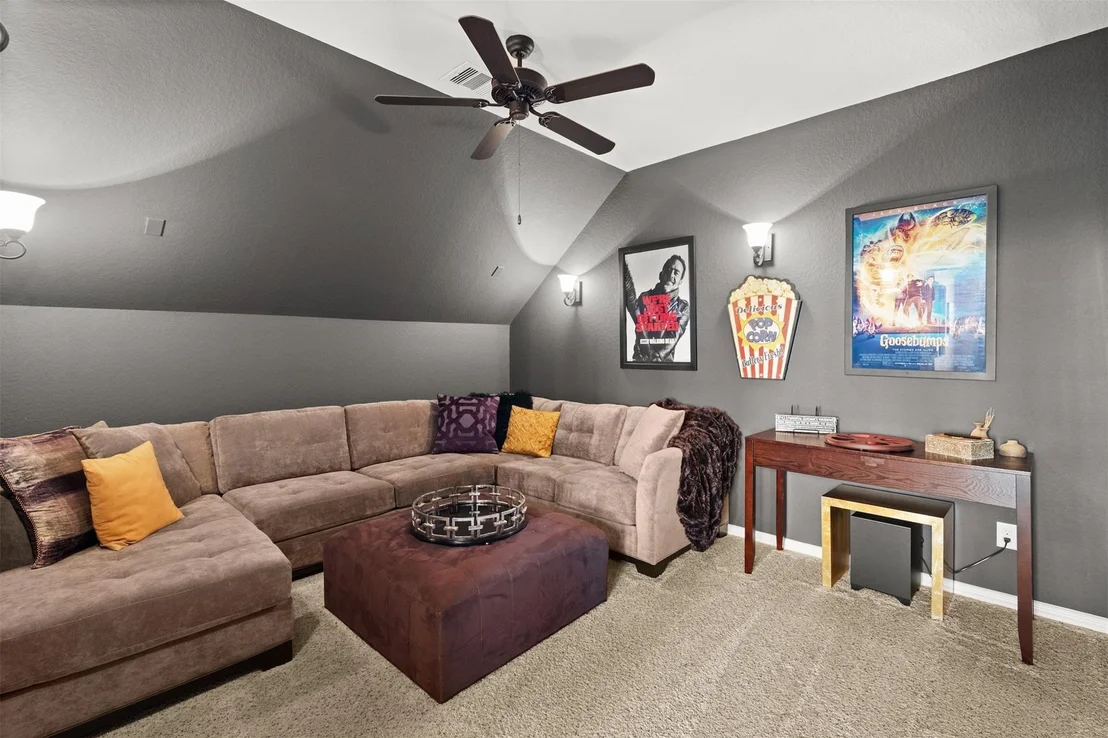 Photo of 1509 Preserve Lane