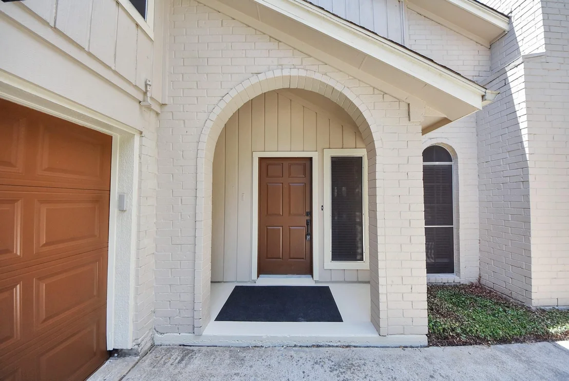 Photo of 515 Lorie Lane