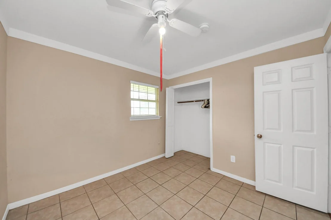 Photo of 5534 Ambern Drive
