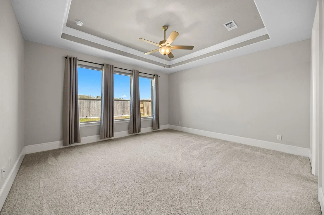 Photo of 32922 Chase William Drive