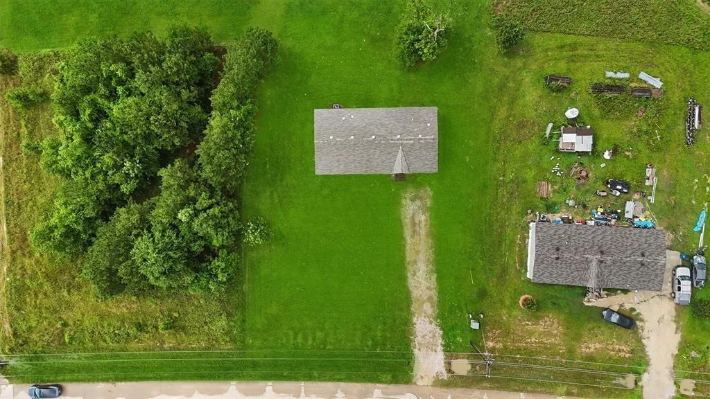 Photo of 843 County Road 5251