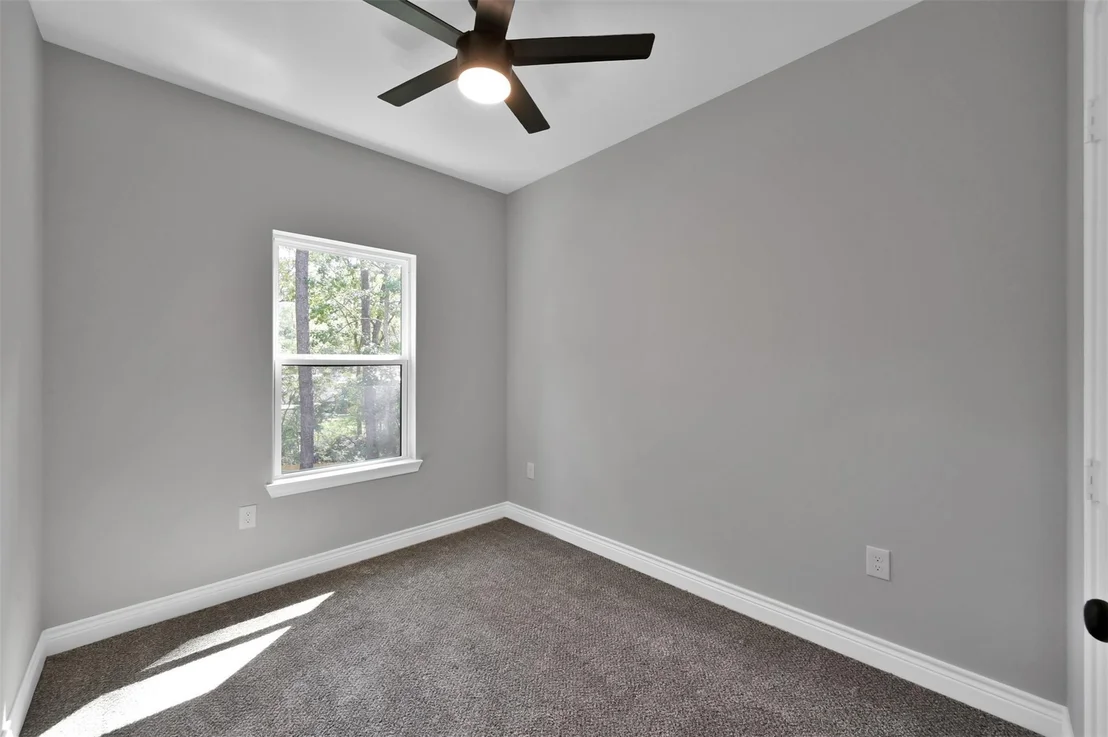 Photo of 15315 Coaltown