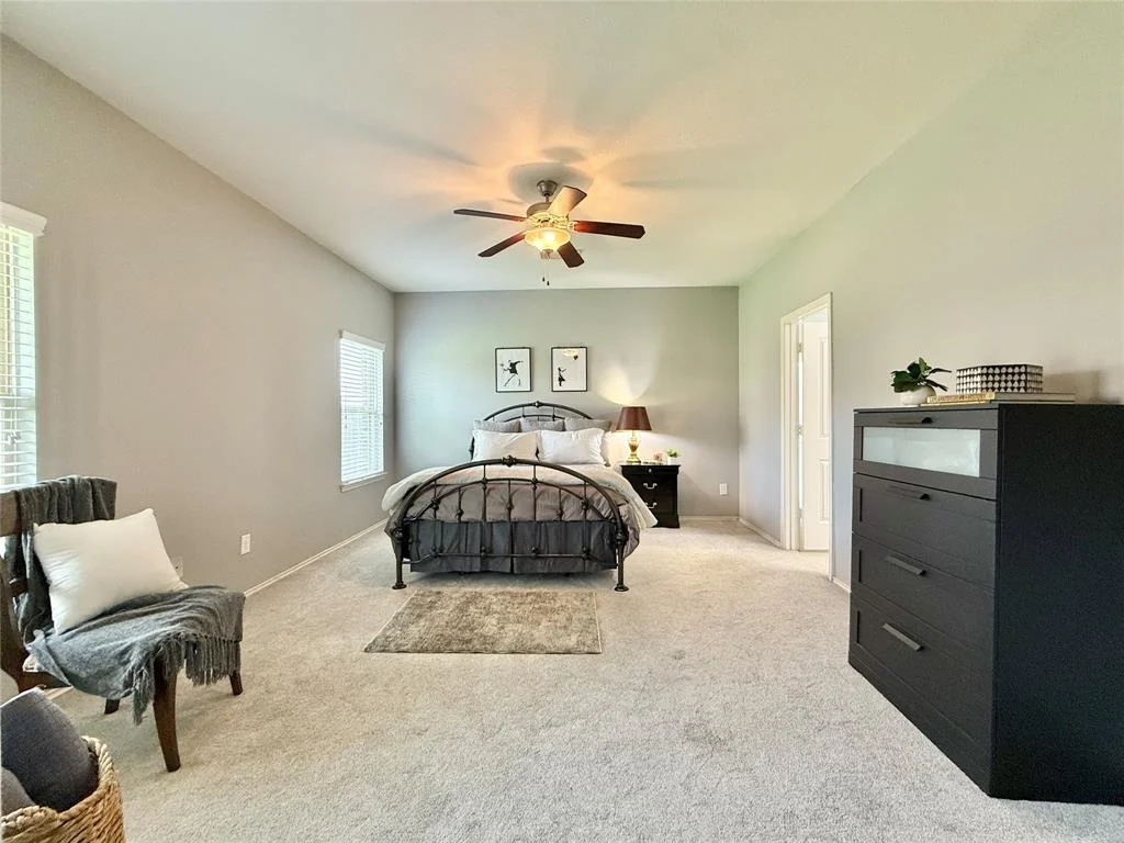 Photo of 174 Meadow Grove Drive