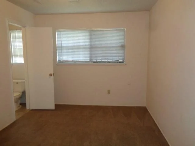 Photo of 4002 Cloverbrook Drive