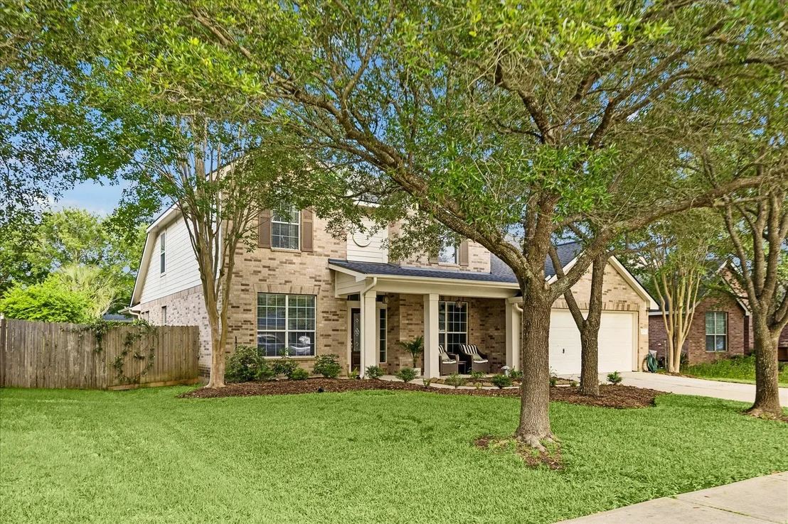 Photo of 2519 Firecrest Drive