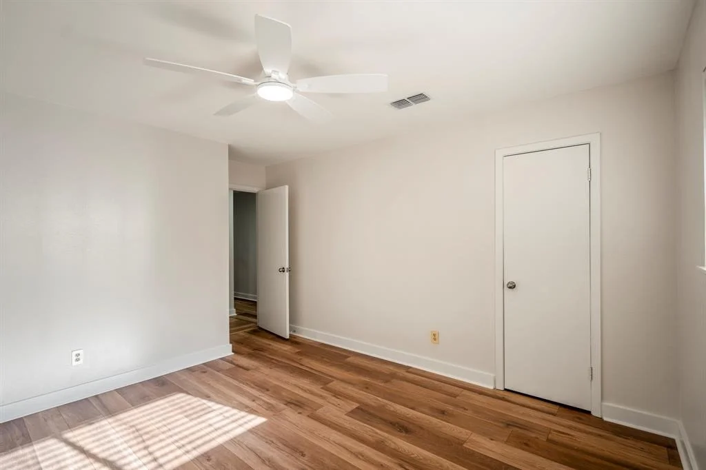 Photo of 214 Wickwood Drive