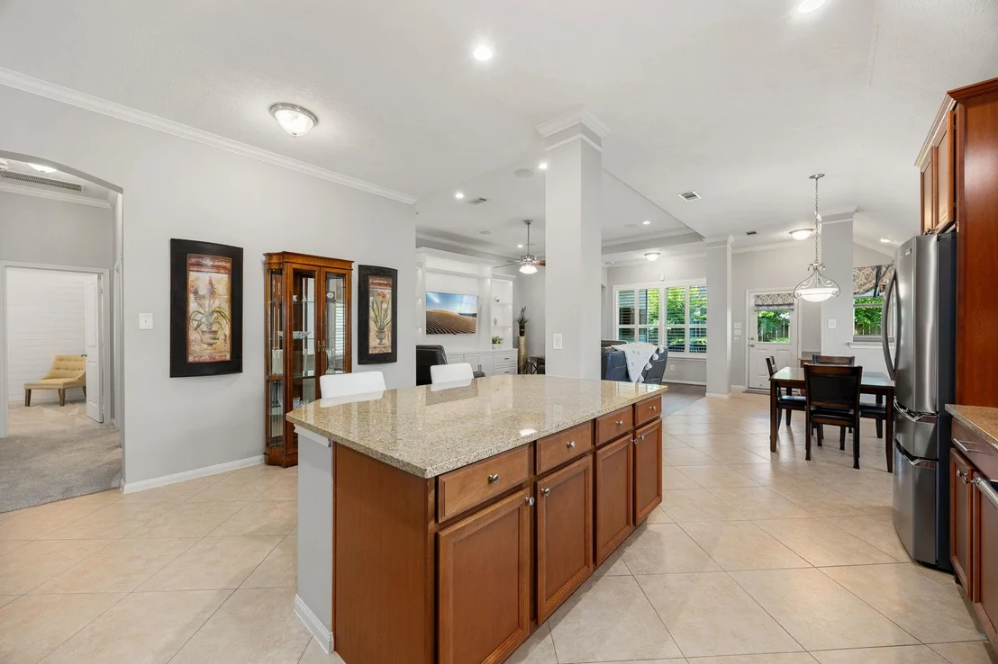 Photo of 12419 Point Arbor Court