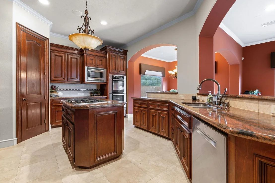 Photo of 21511 Amber Grain Lane