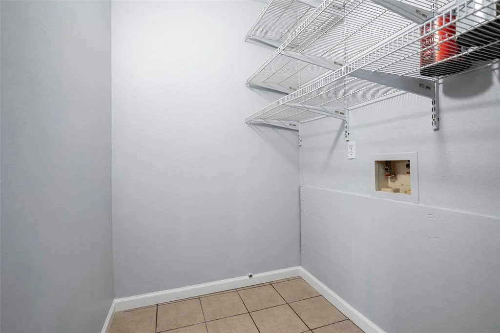 Photo of 1602 Brickarbor Drive