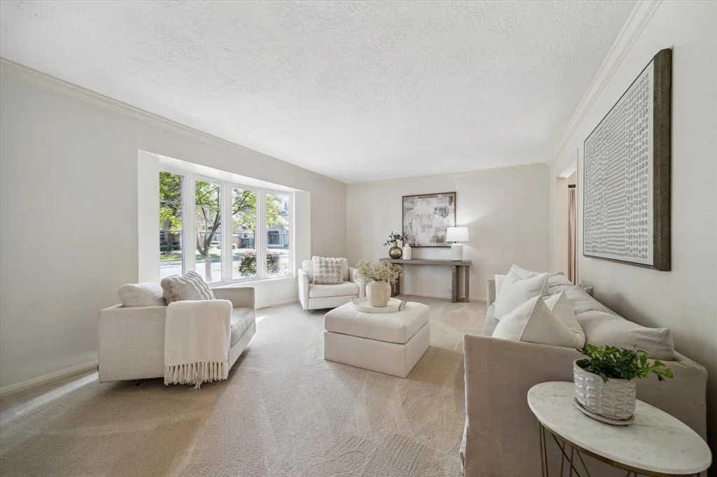 Photo of 12310 Overcup Drive