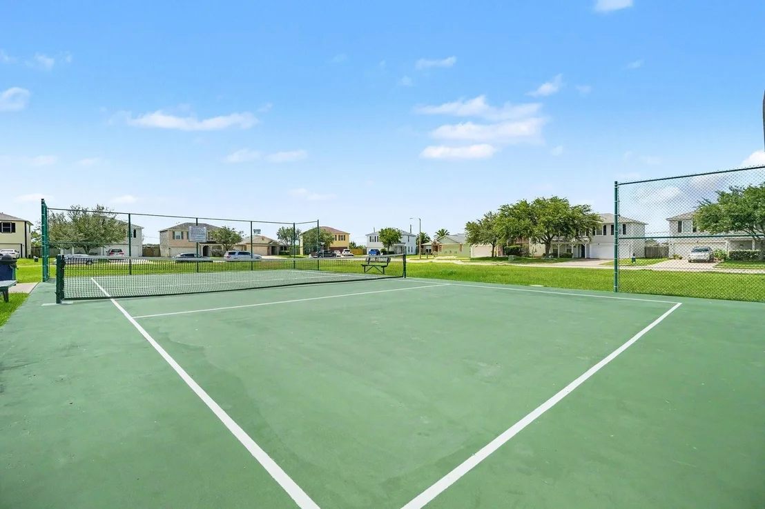 Photo of 2709 Marlin Drive
