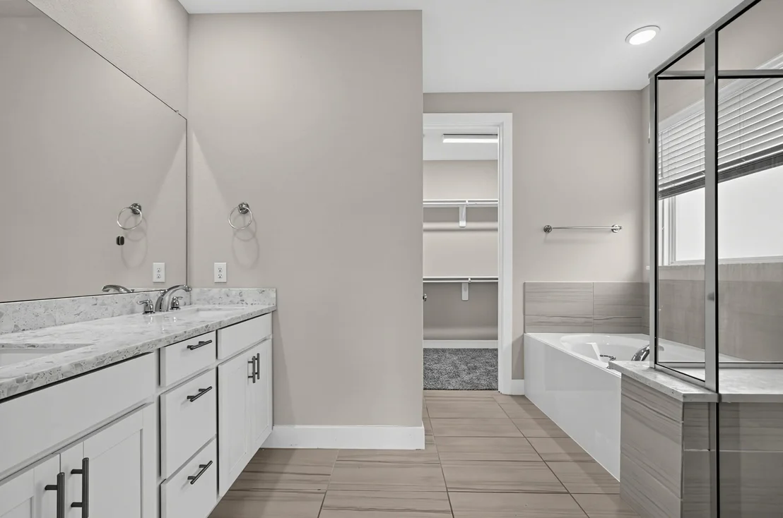 Photo of 7206 Crossvine Manor Trail
