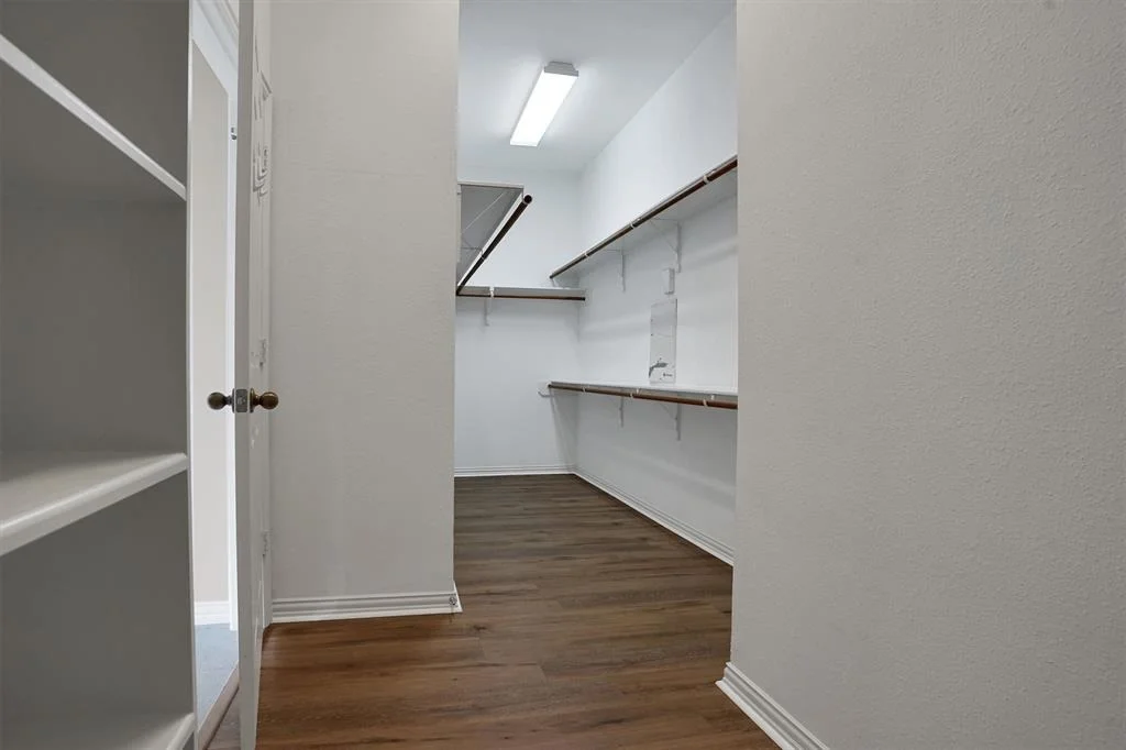 Photo of 23411 Desert Gold Drive