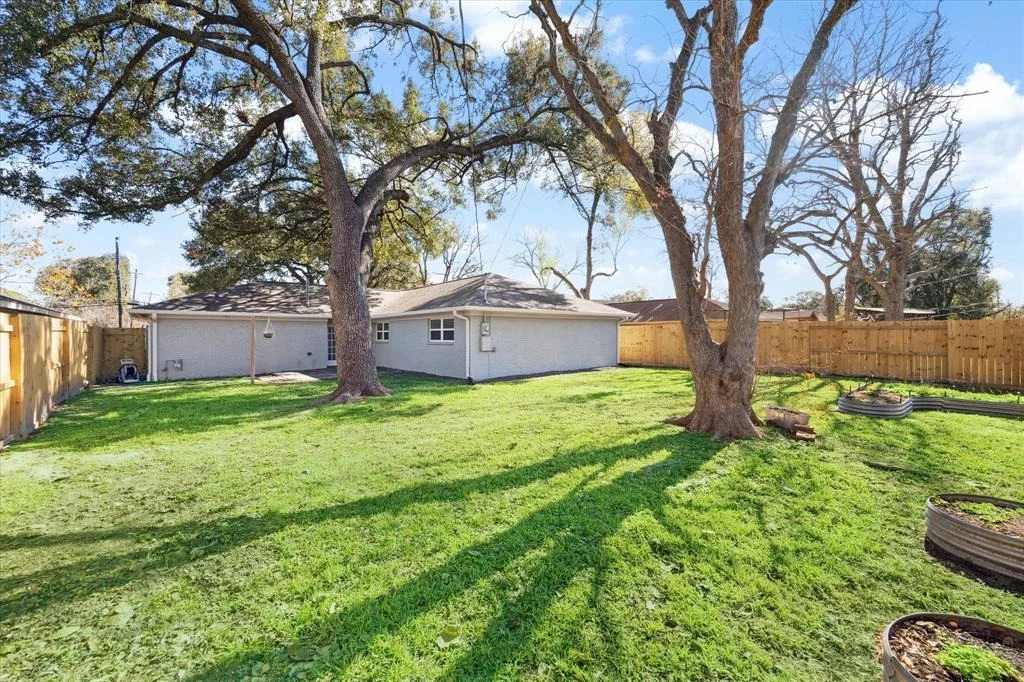 Photo of 11010 Braewick Drive
