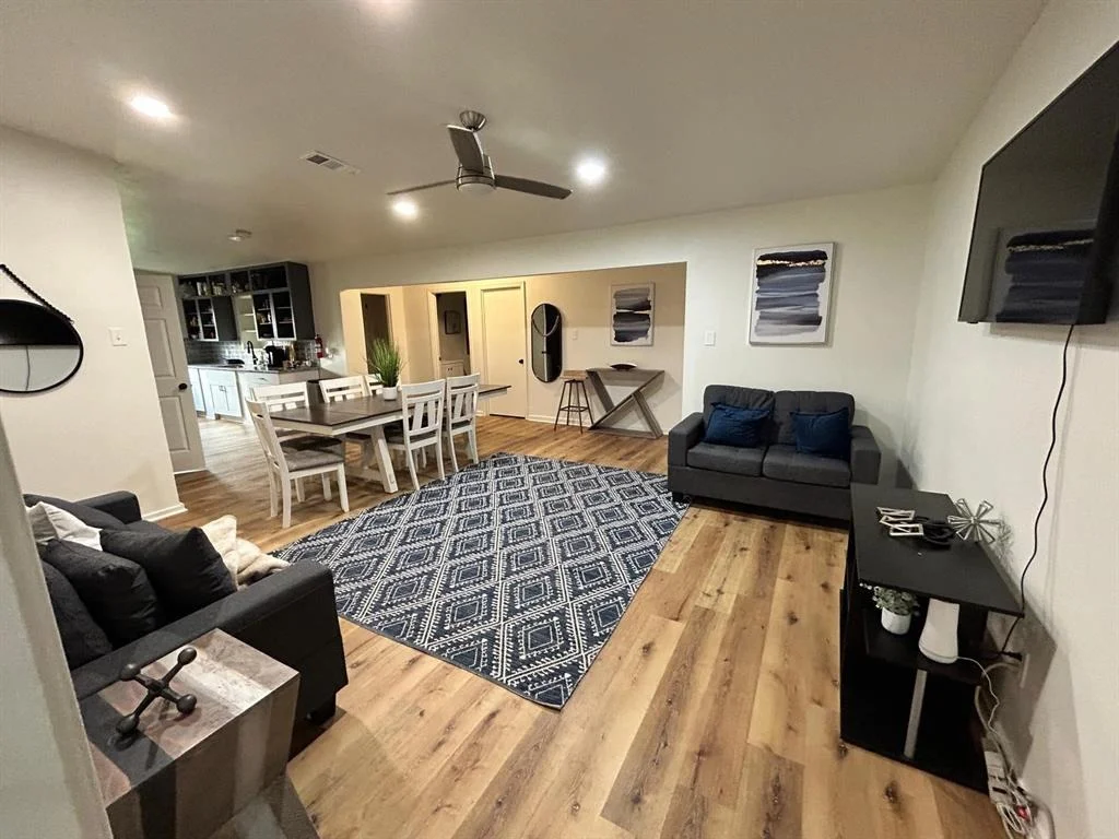 Photo of 4410 Dalmatian Drive