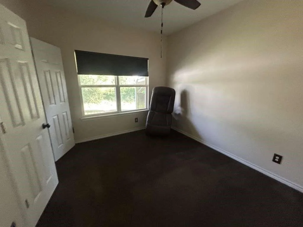 Photo of 2 Birdwell Road