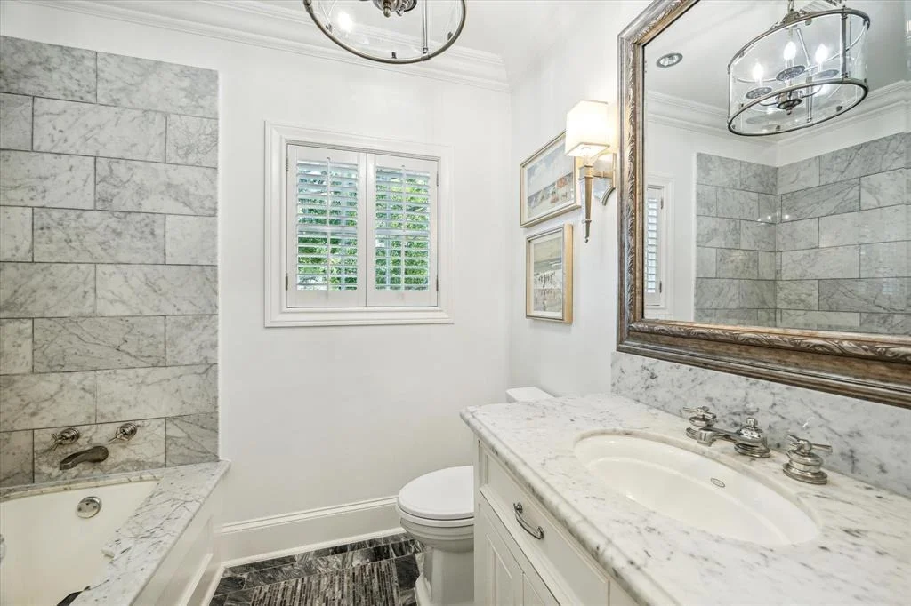 Photo of 2256 Dryden Road