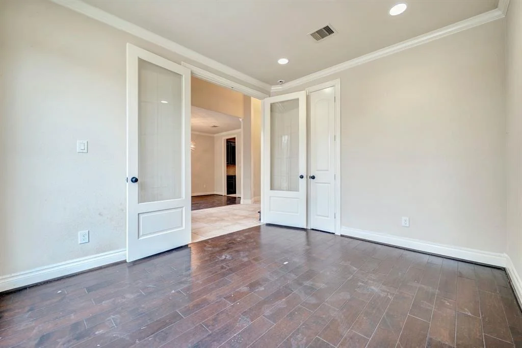 Photo of 4322 Estes Ridge Lane