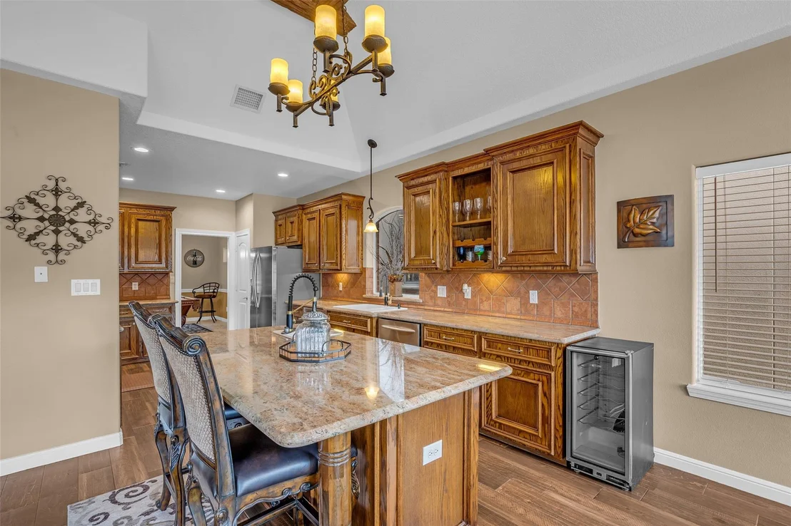 Photo of 14061 Teel Road