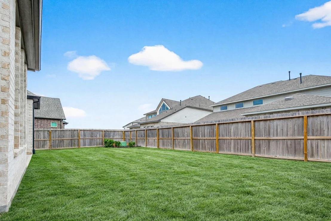 Photo of 2407 Texas Orange Trail