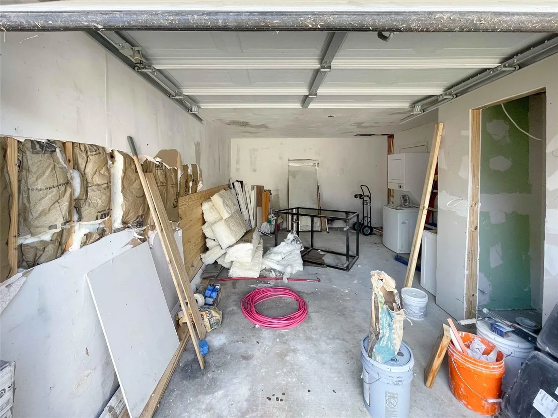 Photo of 6811 Saint Augustine Street