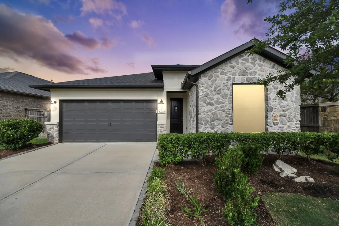 Photo of 5502 Austin Bend Lane