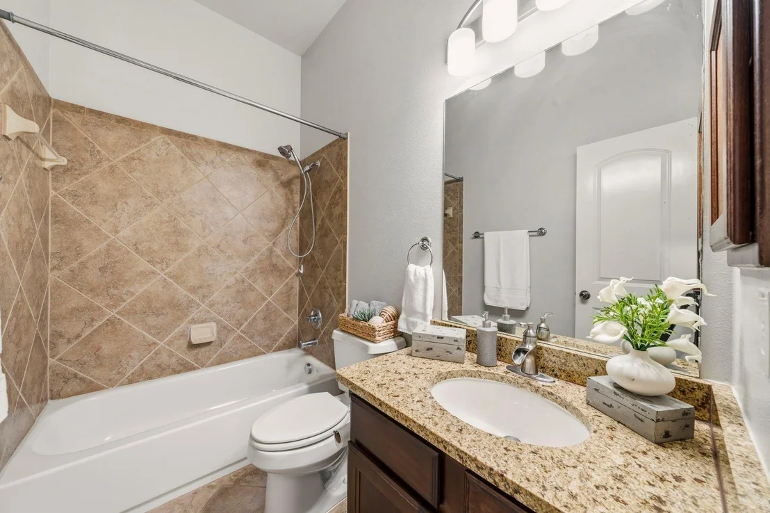 Photo of 26327 Nicholas Pass Lane