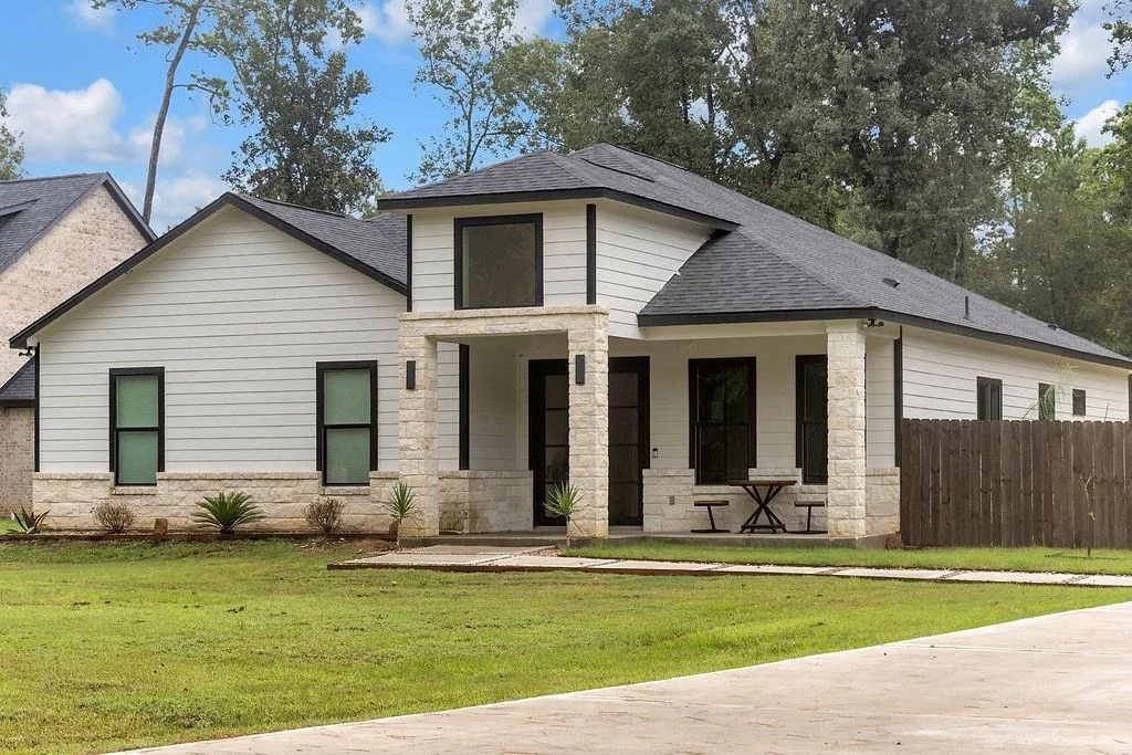Photo of 195 County Road 3667