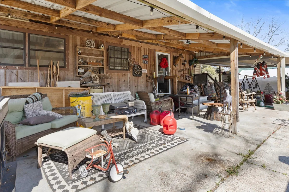Photo of 11281 Highway 150
