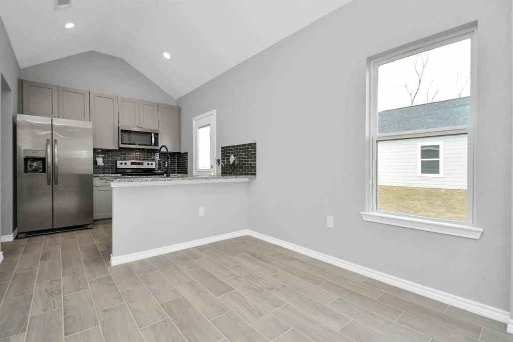 Photo of 364 Road 5704