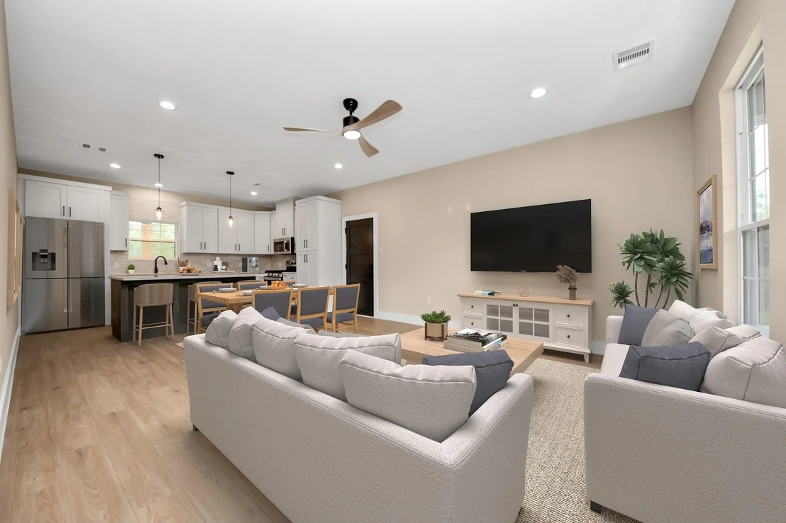 Photo of 29727 Spring Forest Drive