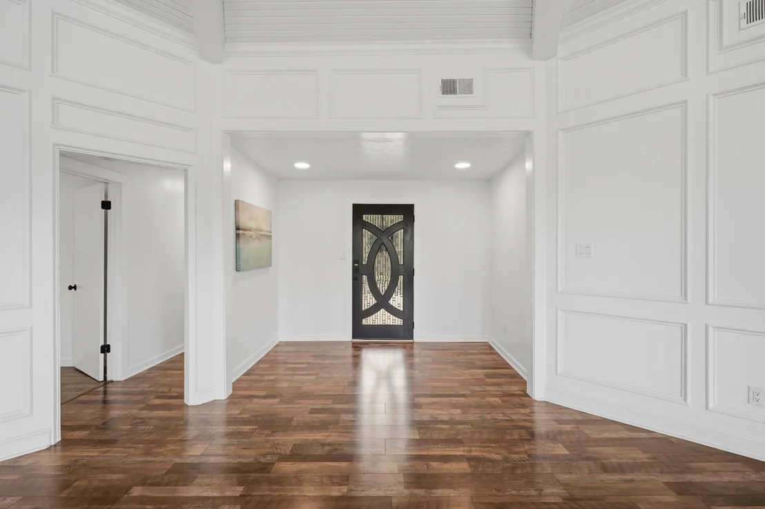 Photo of 79 Summers Wind Street