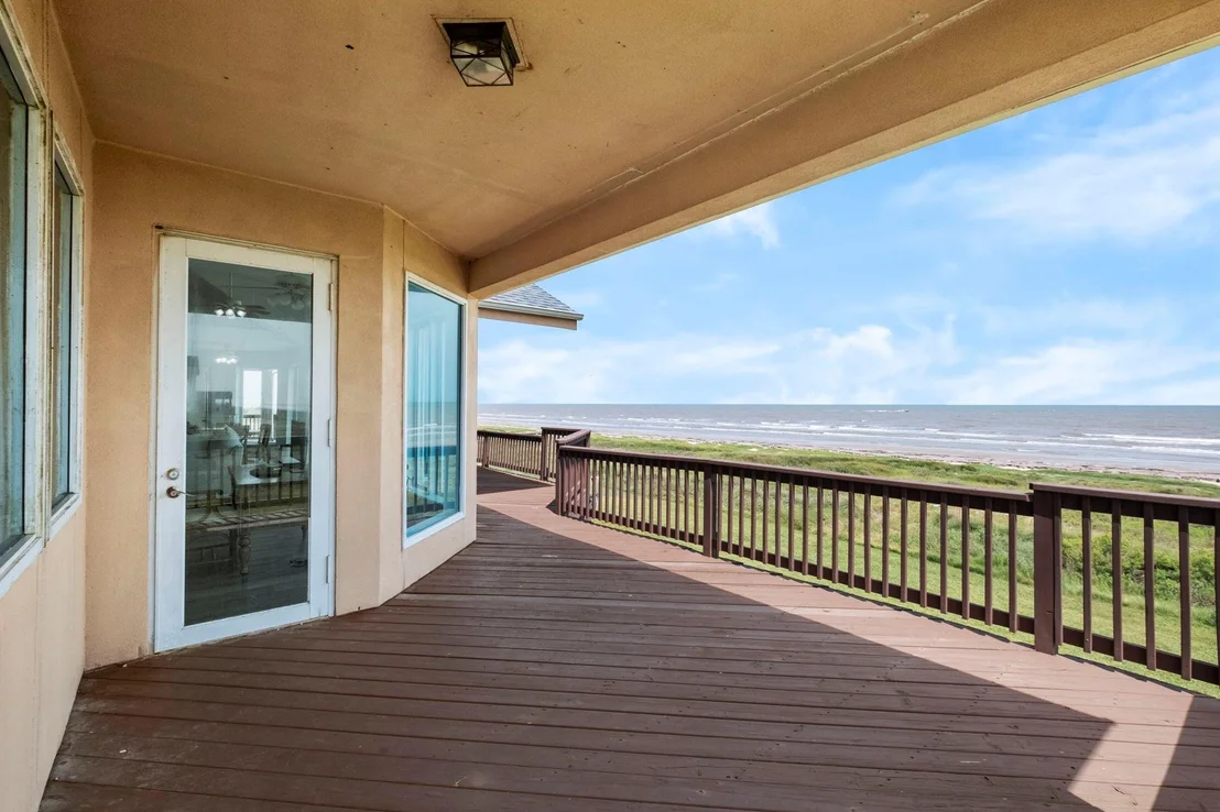 Photo of 878 County Road 230