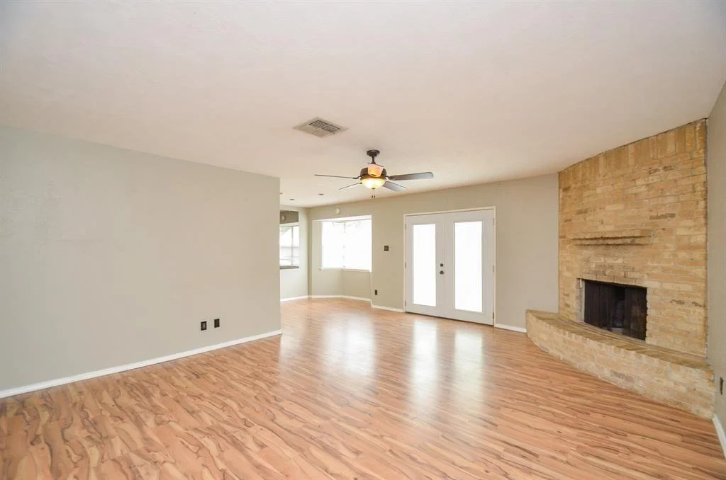 Photo of 2110 Wood River Drive