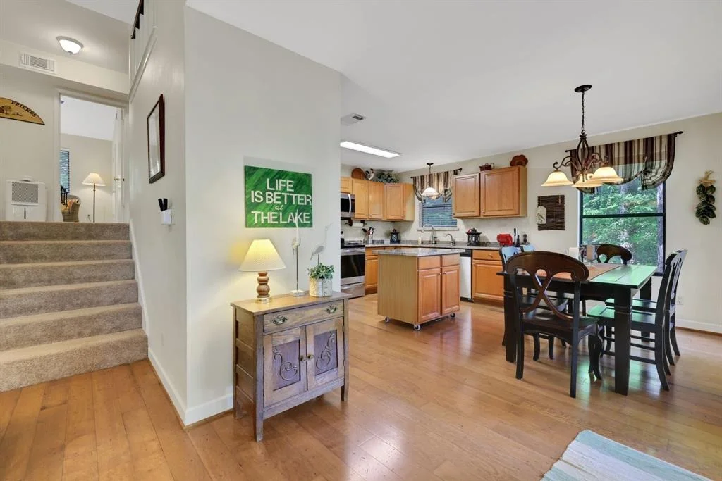 Photo of 1103 Lakeview Estates Drive