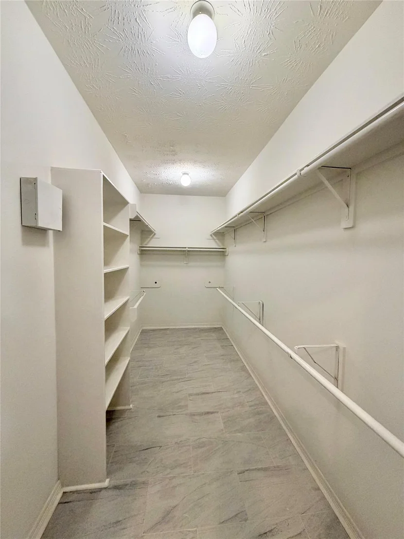 Photo of 3107 Red Rover Court