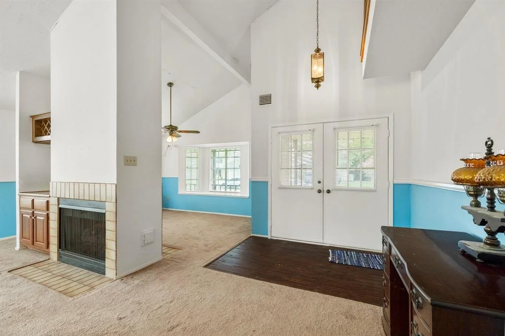 Photo of 8530 Lake Crystal Drive