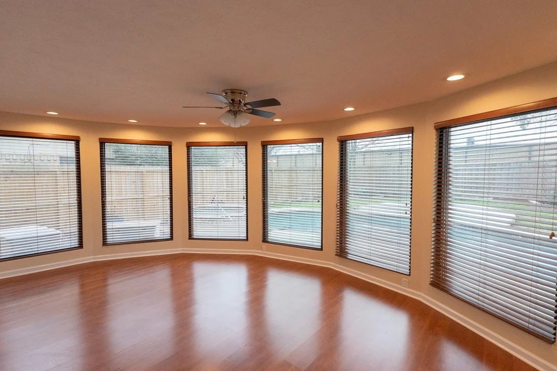 Photo of 6510 Trimstone Drive