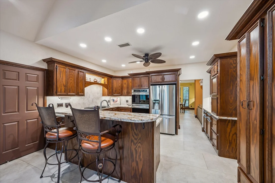 Photo of 608 Westview Terrace Drive