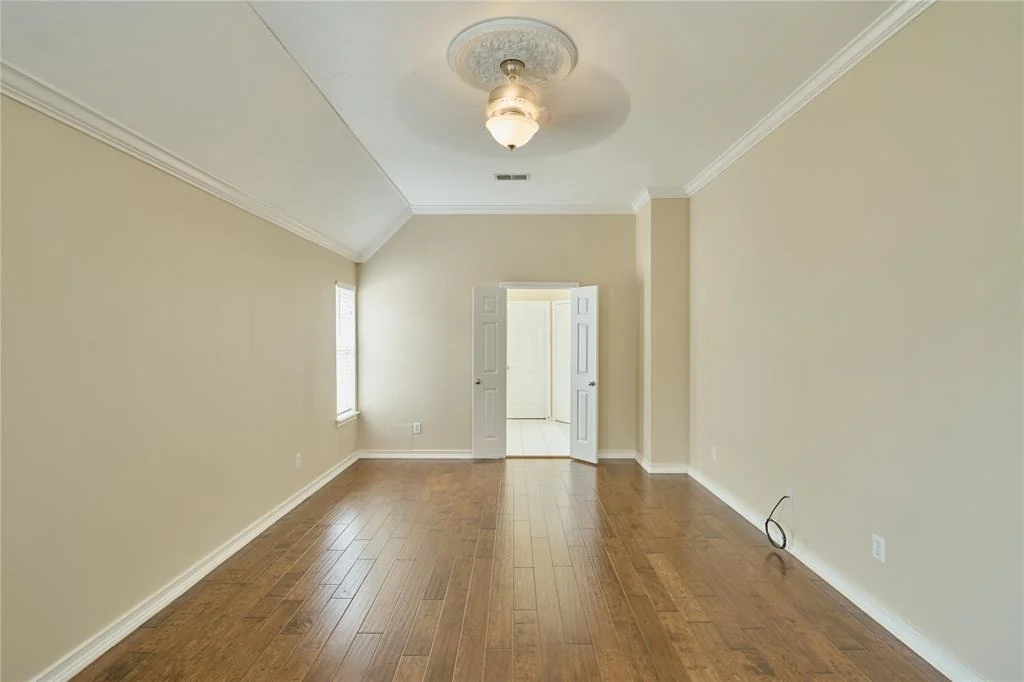 Photo of 6706 Cleft Stone Drive
