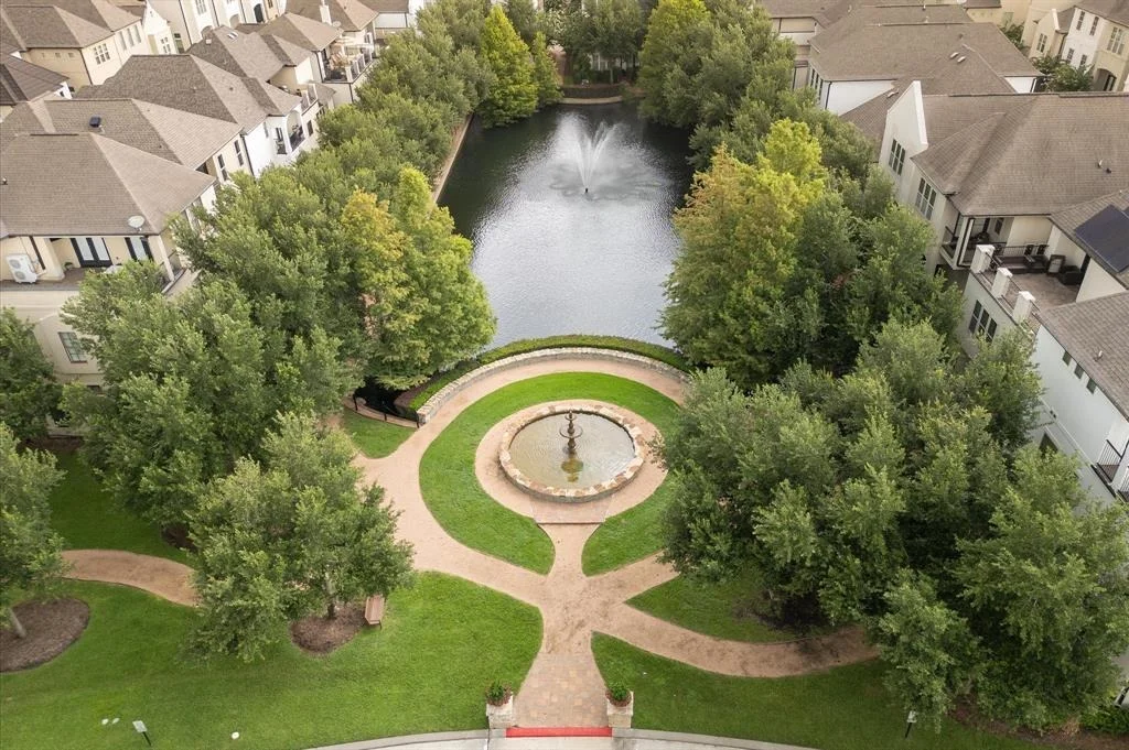 Photo of 1705 Upland Lakes