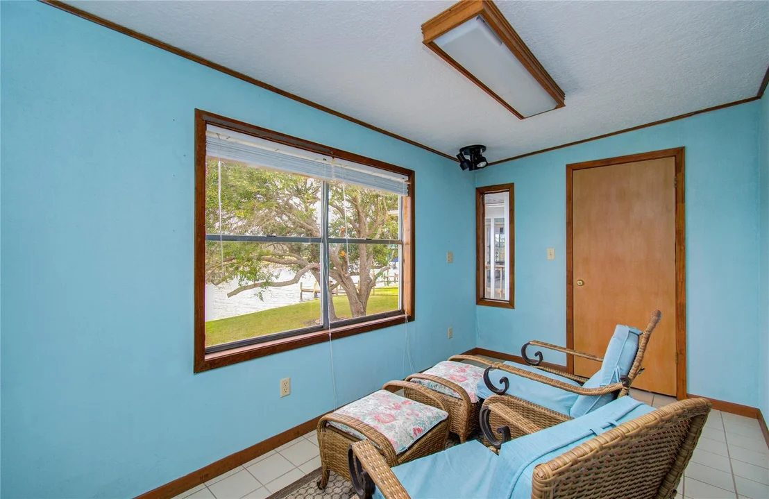 Photo of 757 County Road 291