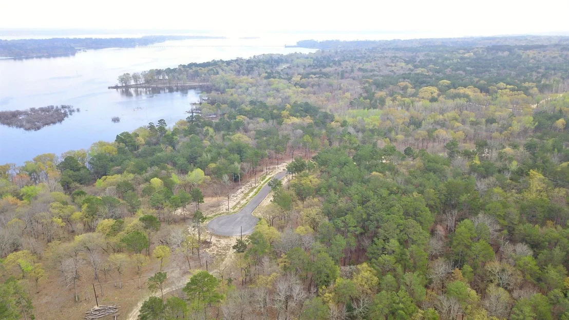 Photo of 3281 Shadow Pine Dr Lot