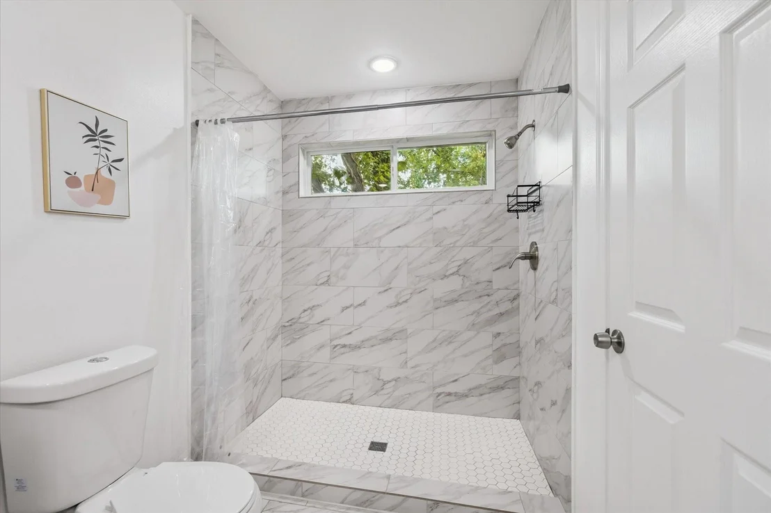 Photo of 2631 Stevens Street