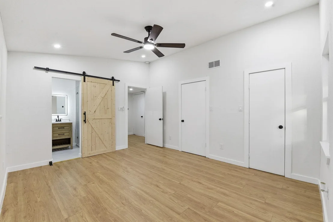 Photo of 12319 Renwick Drive
