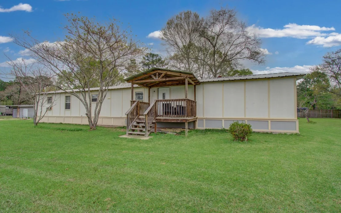 Photo of 36 W Old Field Drive